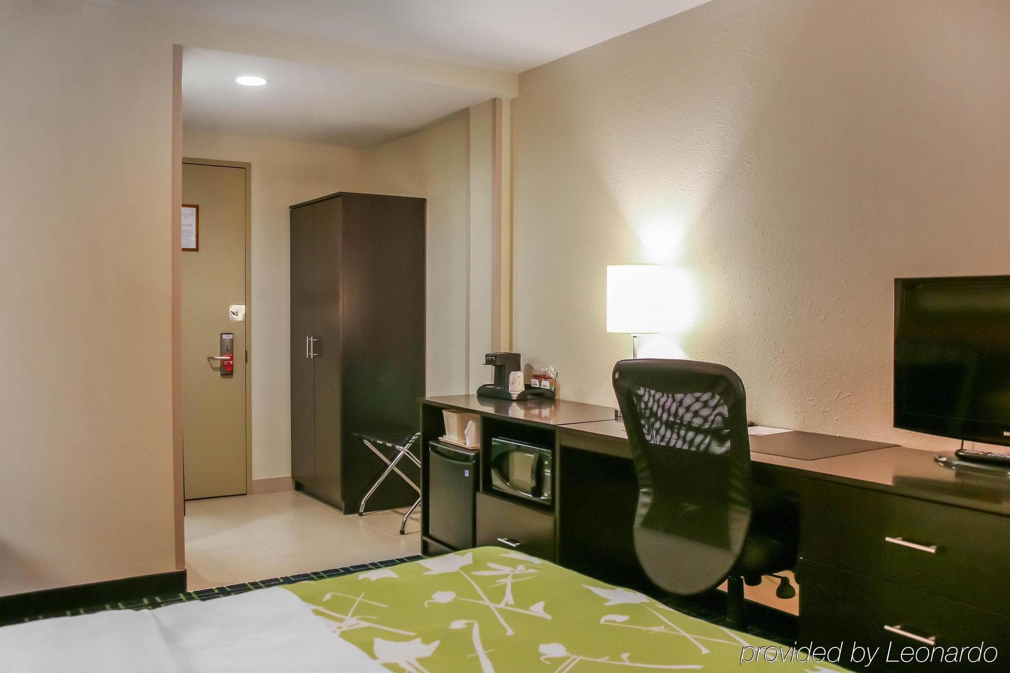 New Lodge Уинипег Екстериор снимка